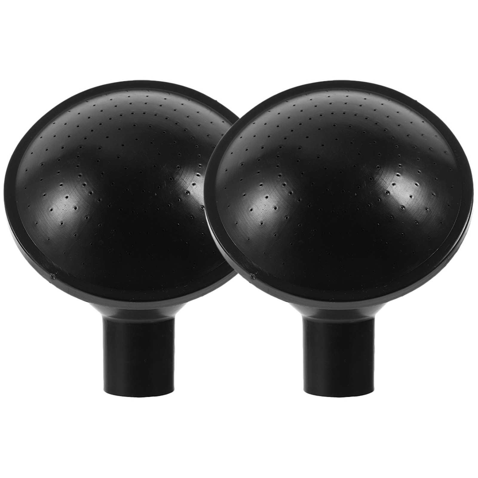 2Pcs Water Can Sprinkler Head  - Watering Can recension och pris