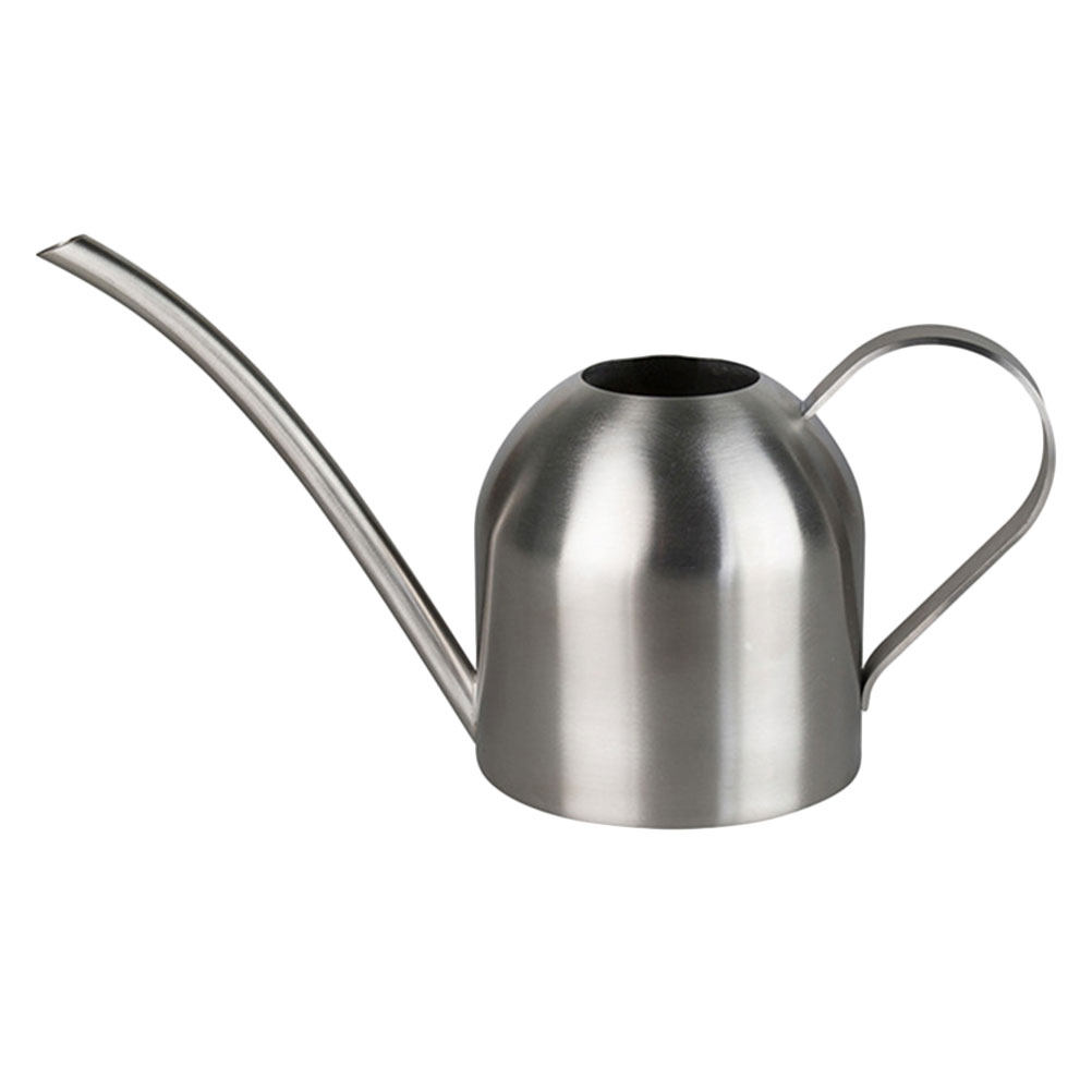 1Pcs Long Spout Watering Pot S - Watering Can recension och pris