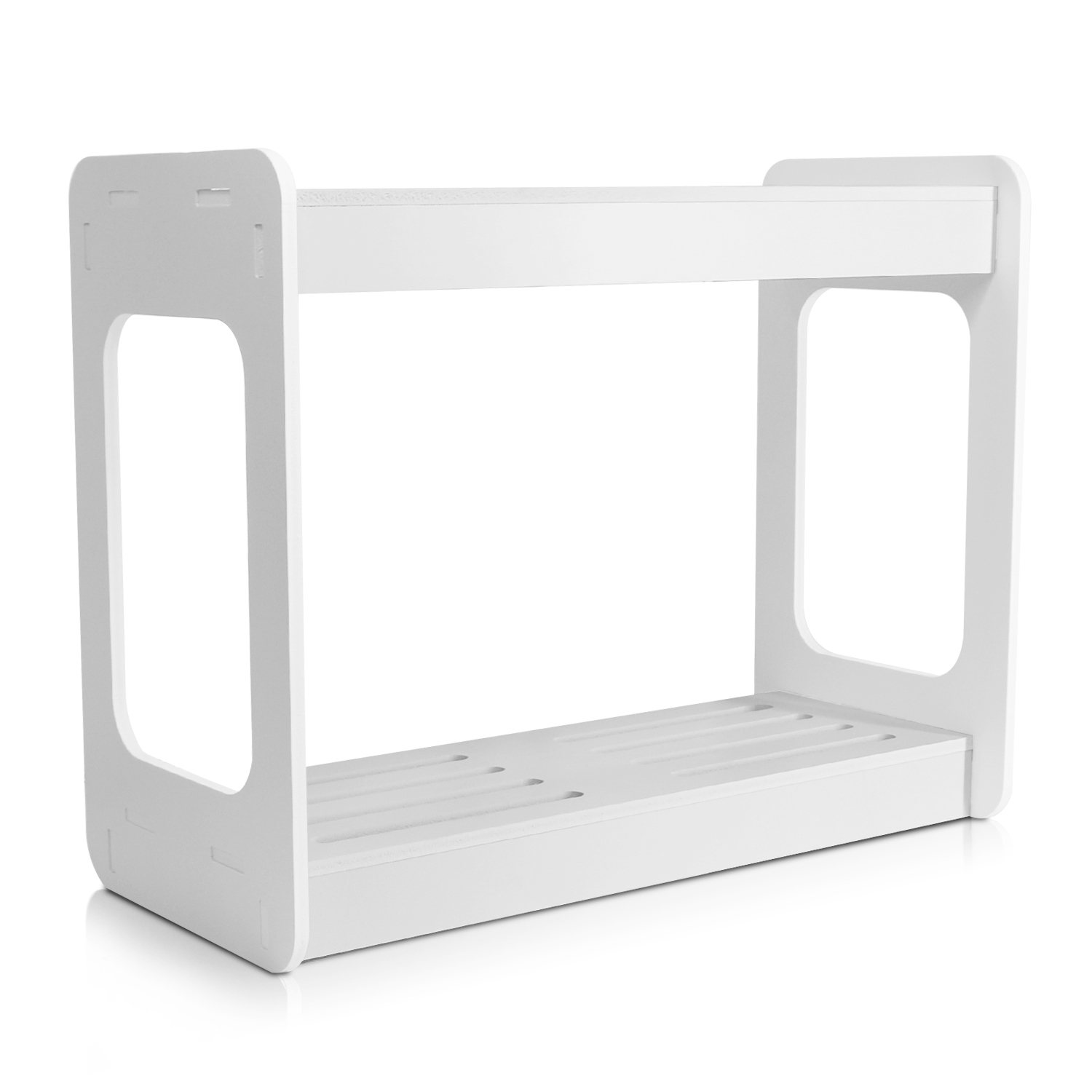 Smart Mini LED Grow Light Syst - Grow Light Led recension och pris