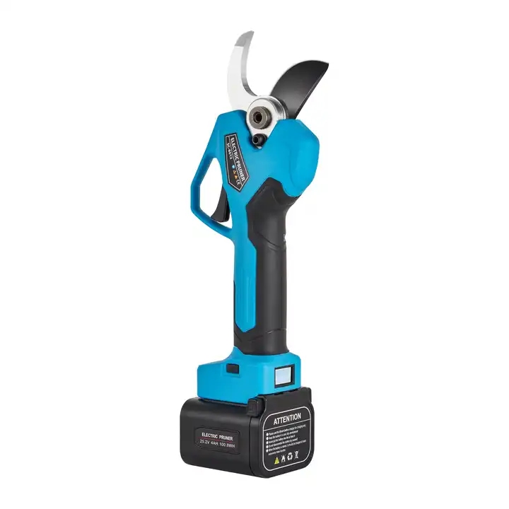 2026 45mm Electric Cordless Pr - Pruning Shears recension och pris