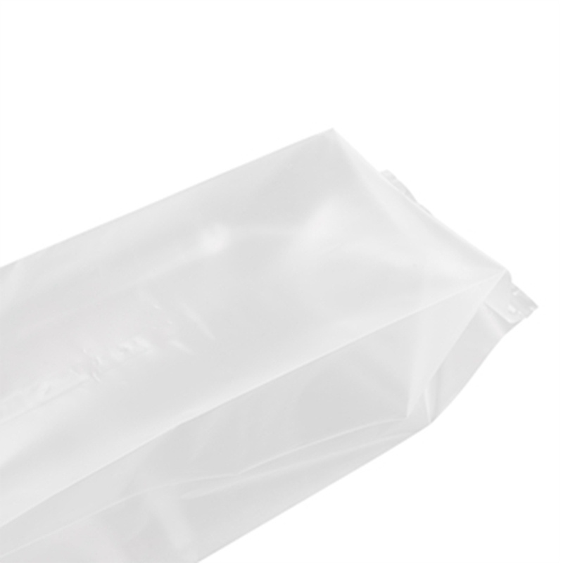 50 Count Mushroom Bags/Mushroo - Grow Bag recension och pris