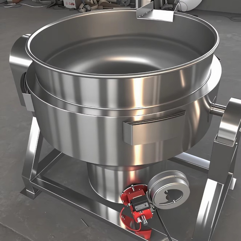 Commercial Automatic Electric  - Plant Pot recension och pris