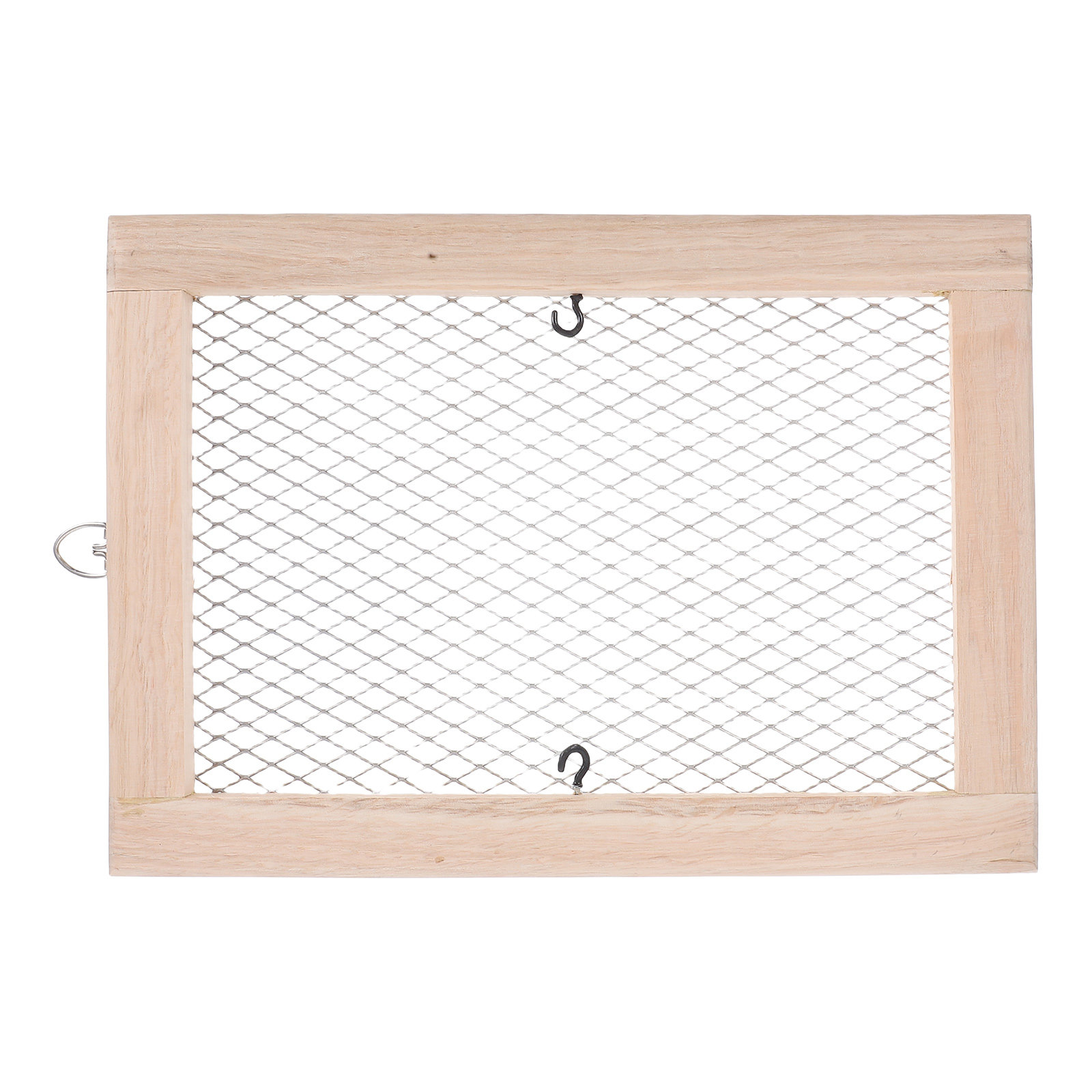 Staghorn Fern Mounting Board W - Vertical Planter recension och pris