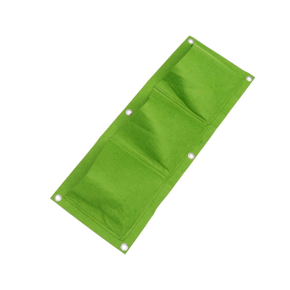Vertical Wall Hanging Plant Ba - Vertical Planter recension och pris