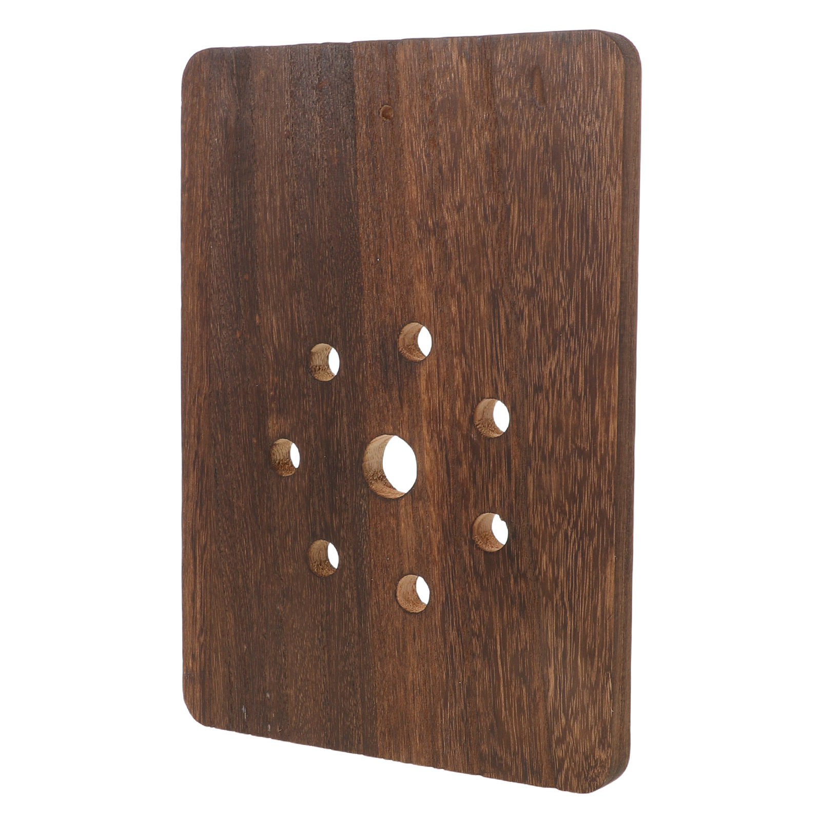 Staghorn Fern Mounting Board S - Vertical Planter recension och pris