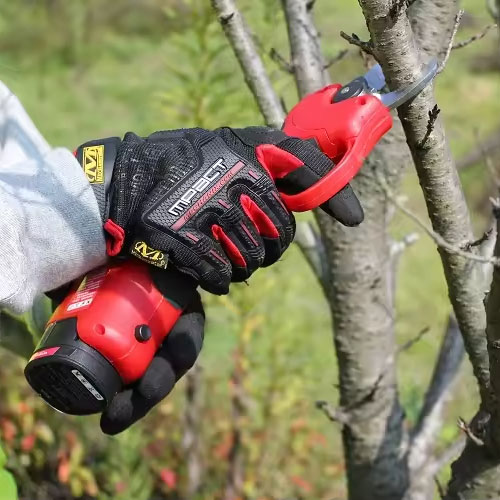 25-40mm Cutting Orchard Vineya - Pruning Shears recension och pris