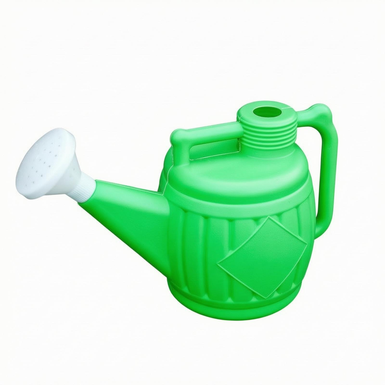 Watering Can with Sprinkler He - Watering Can recension och pris