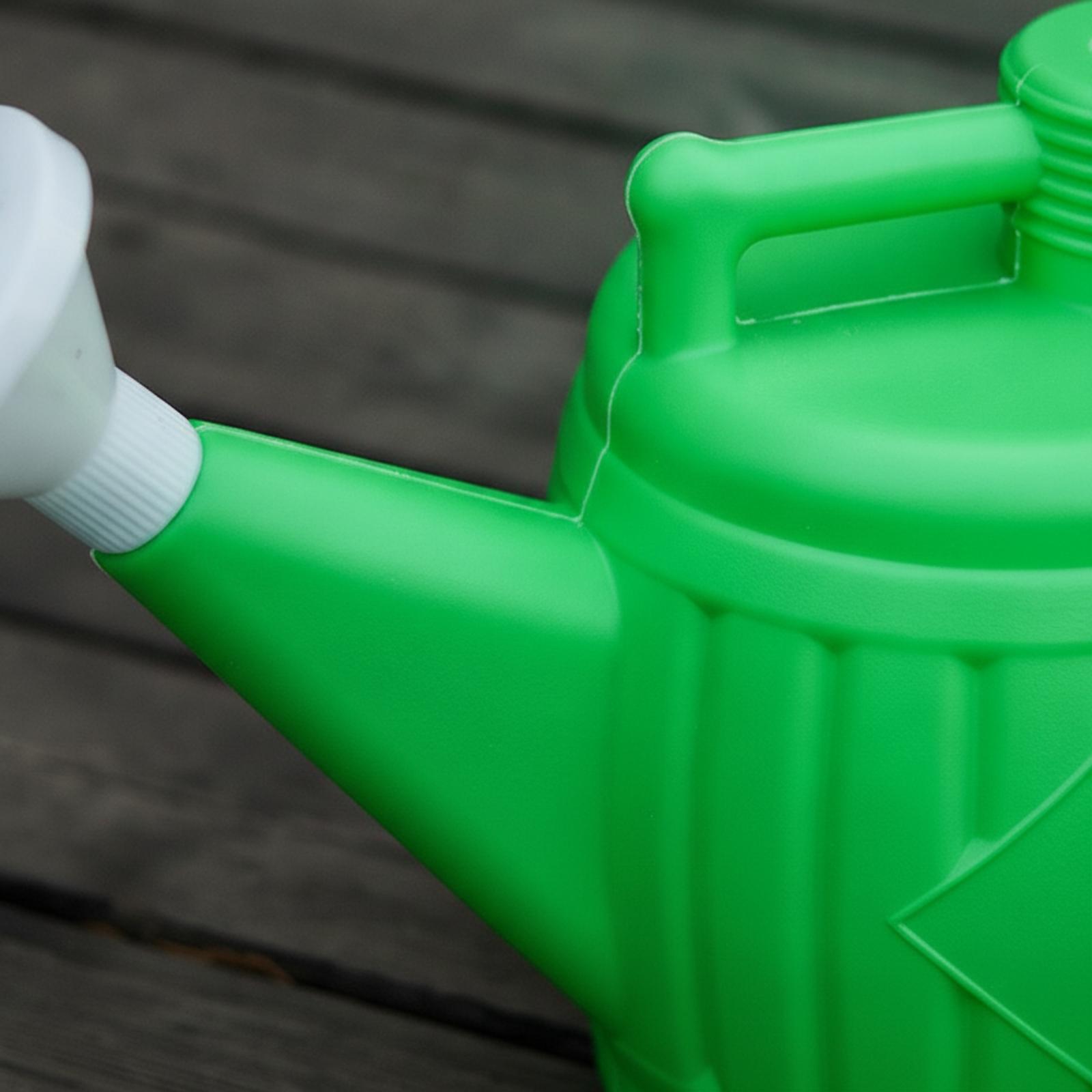 Watering Can with Sprinkler He - Watering Can recension och pris
