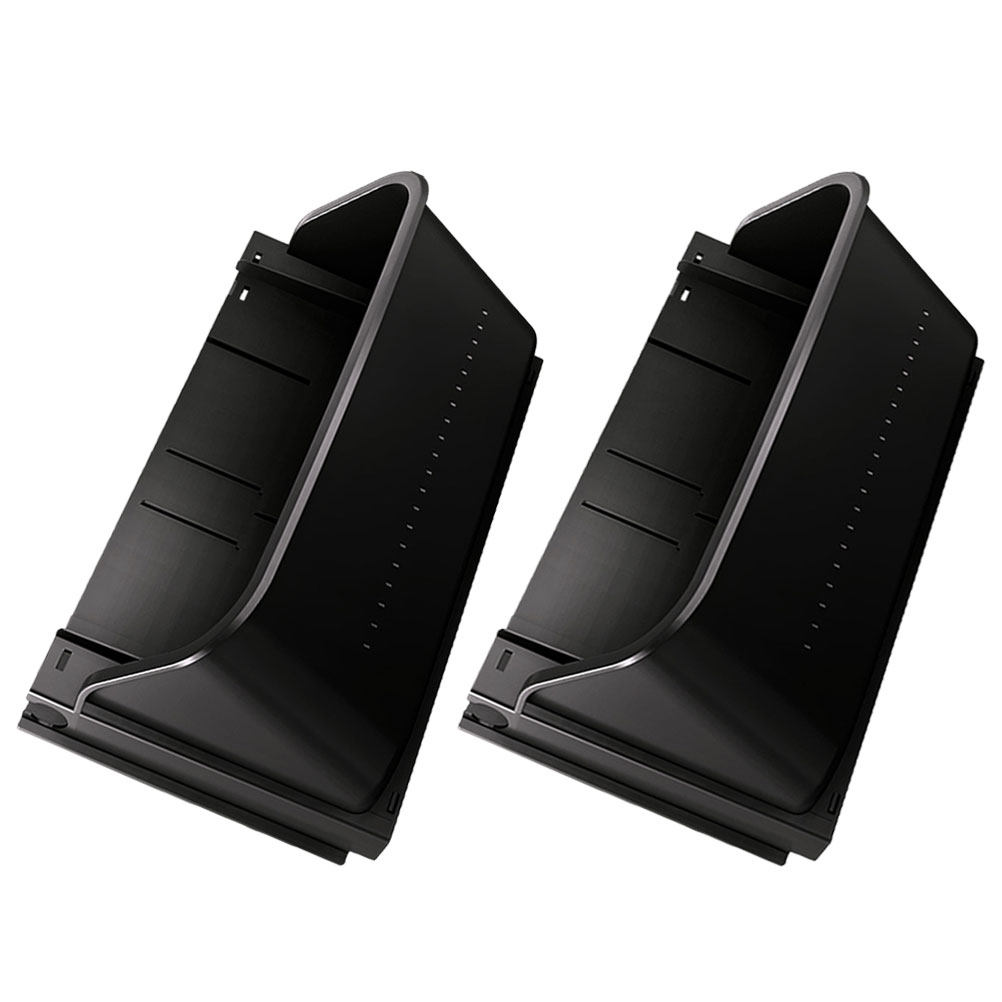 Vertical Garden Wall Planter S - Vertical Planter recension och pris