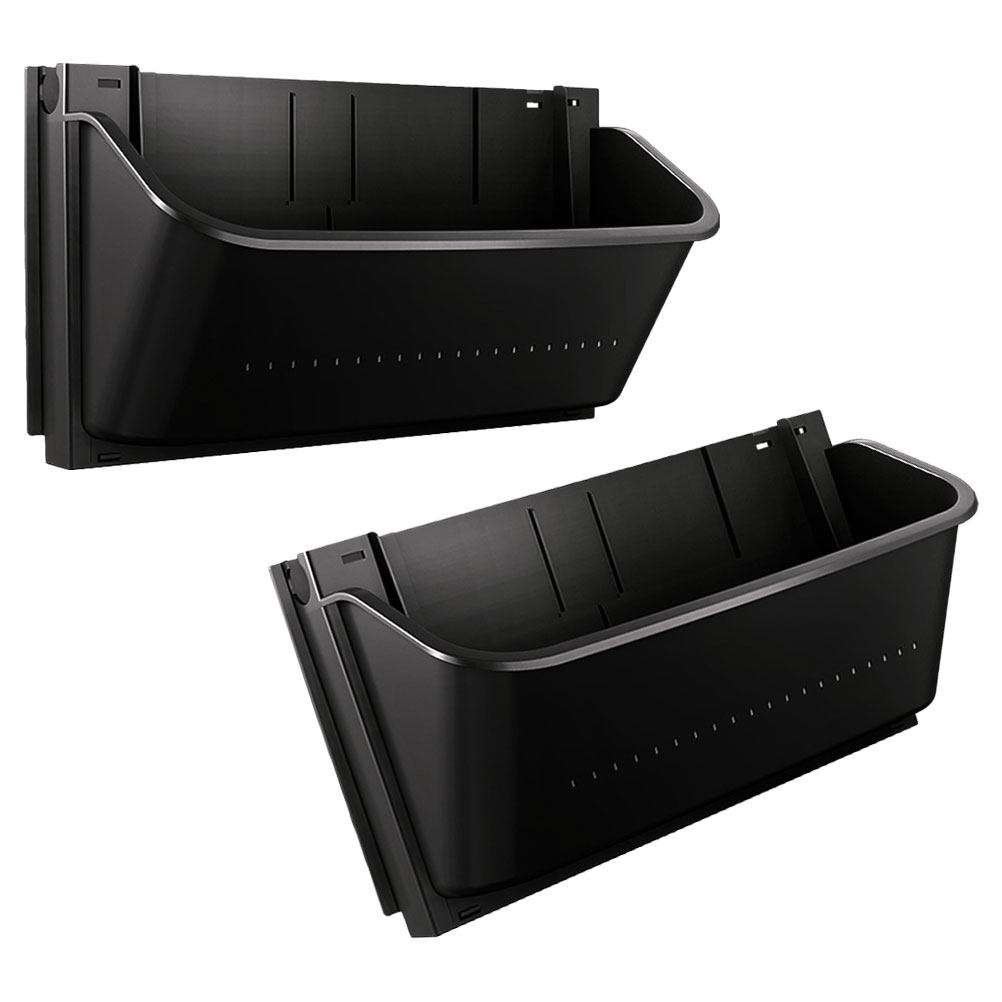 Vertical Garden Wall Planter S - Vertical Planter recension och pris