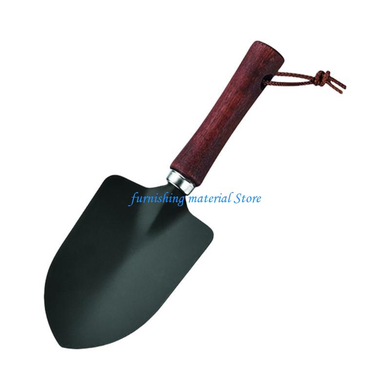 Y5GD Gardening Tool Transplant - Trowel Garden Tools recension och pris